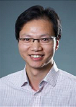 李伯�?.jpg