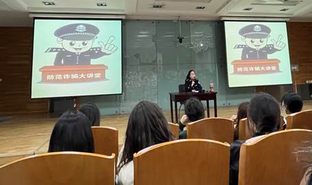 说明: C:\Users\pc\AppData\Local\Temp\WeChat Files\1b7c1cd4a0c882133ba5273996d0822.jpg