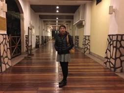 http://10.0.10.35:8080/__local/A/9A/07/45D0B1ACAD6D78E4E9EB466937C_FA174F4A_FAE3.jpg?e=.JPG