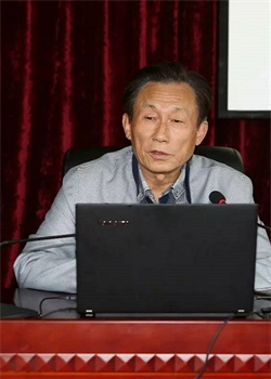王三�?2.jpg