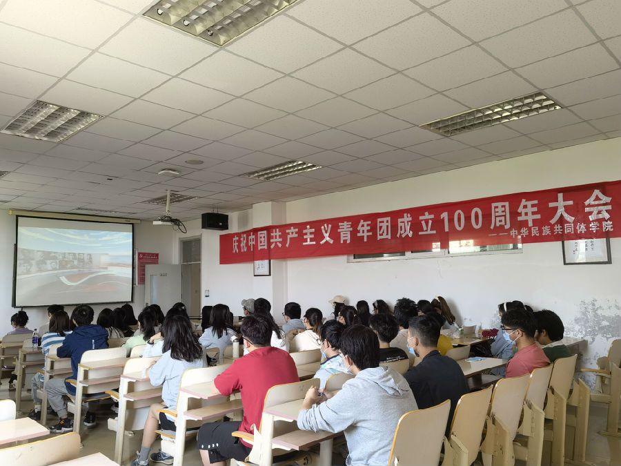 QQ图片20220512131244.jpg