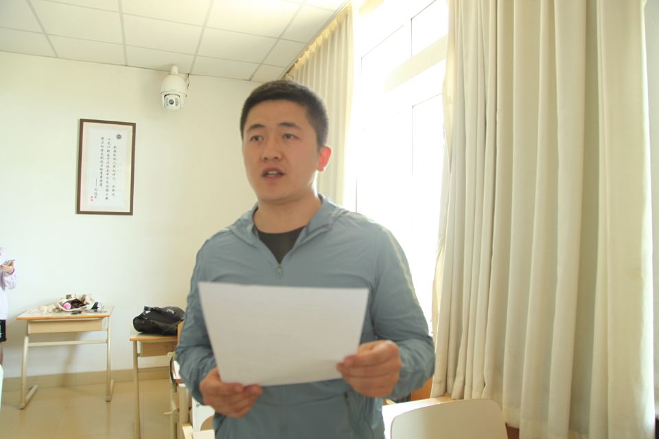 QQ图片20220510110212.jpg