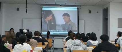 说明: C:\Users\;\AppData\Local\Temp\WeChat Files\b80cdf6108941617660158c156e0d02.jpg