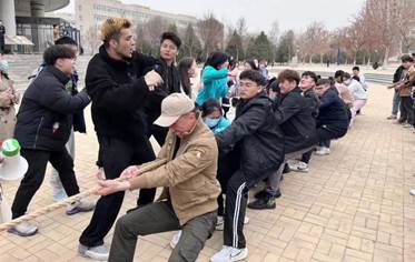 说明: C:\Users\;\AppData\Local\Temp\WeChat Files\7feab2677816782c0fe9adef6c5d5f4.jpg