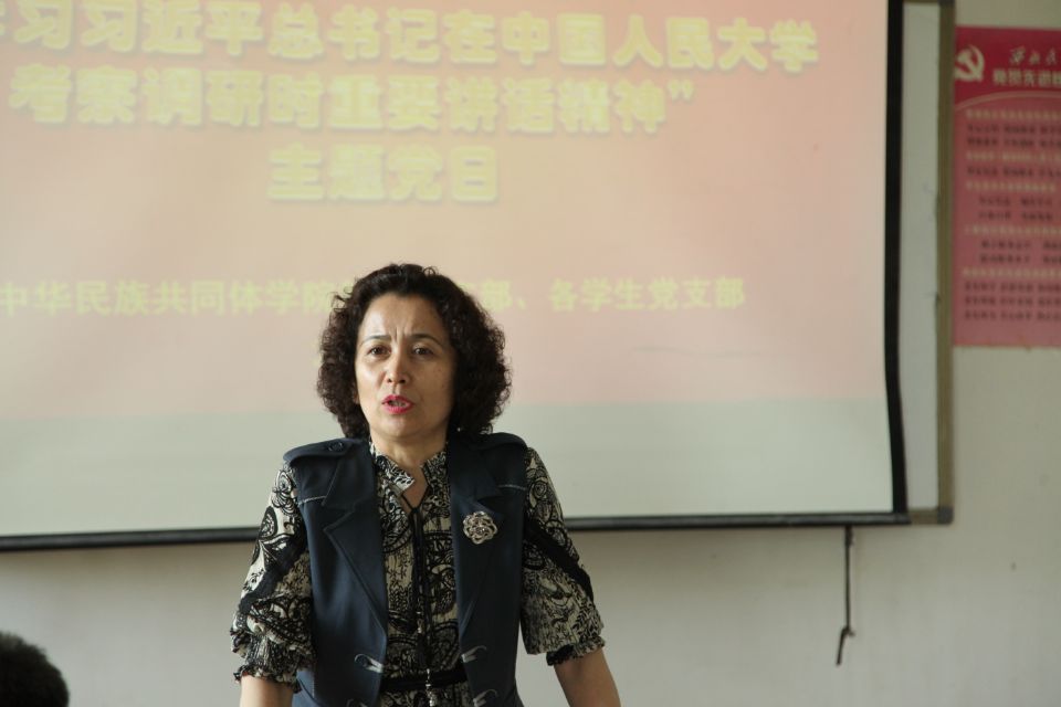 QQ图片20220510110206.jpg