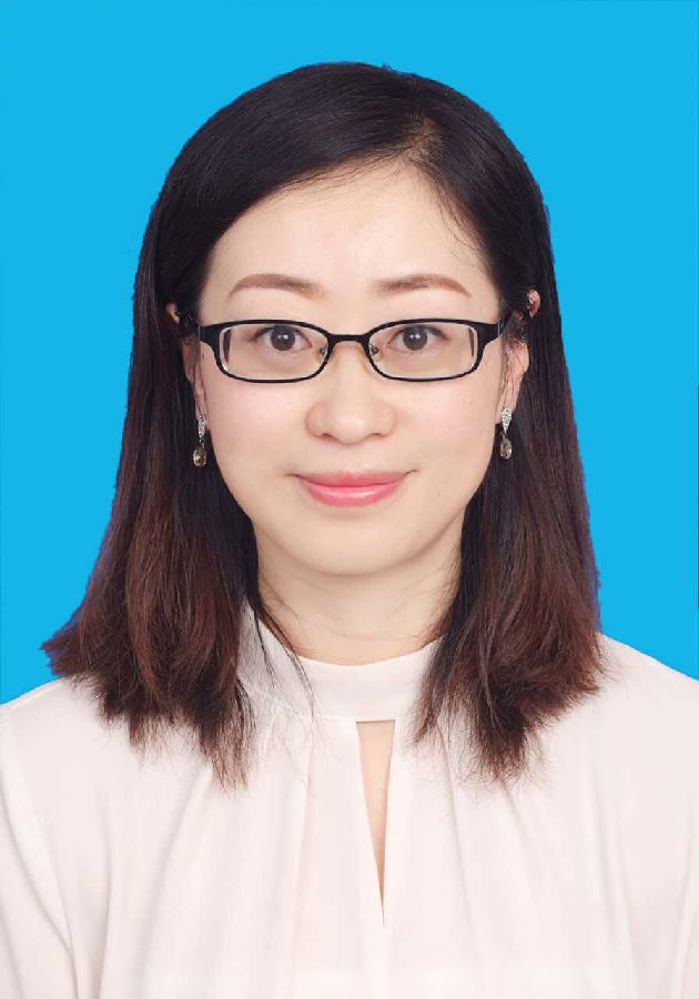 wangyu.jpg
