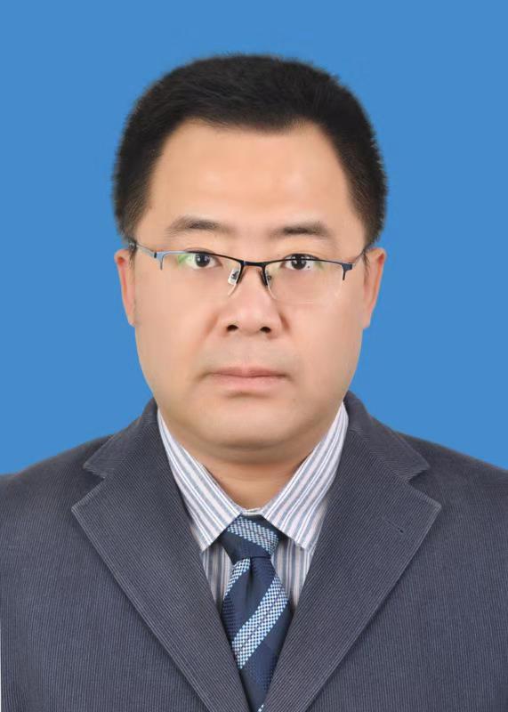证件�?.jpg 证件�?.jpg