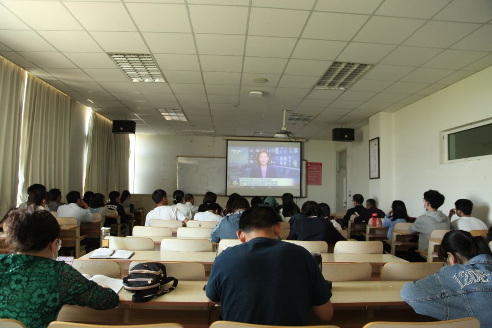 QQ图片20220510110140.jpg