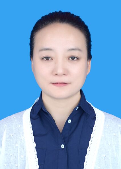 tangzhongjuan.jpg