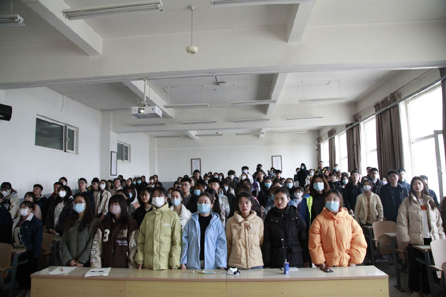 QQ图片20220621093450.jpg