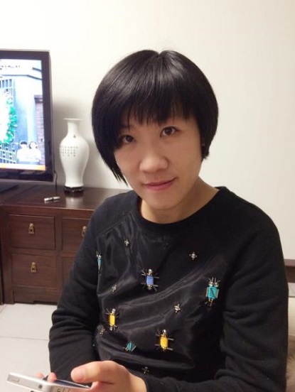 于晓�?.jpg