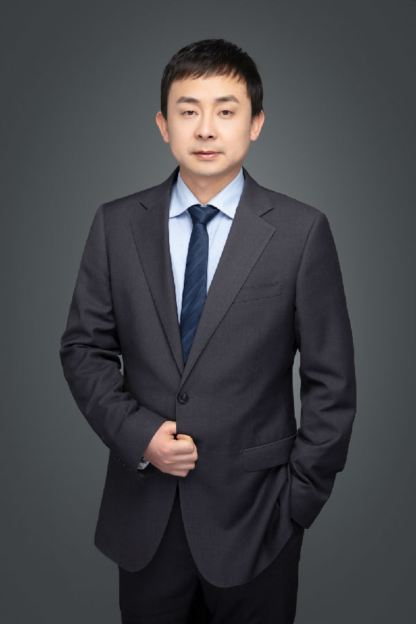 郭启�?.jpg