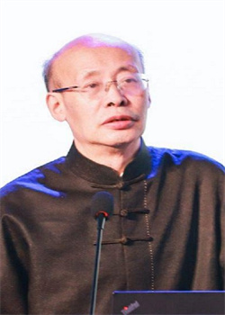 熊澄�?.jpg