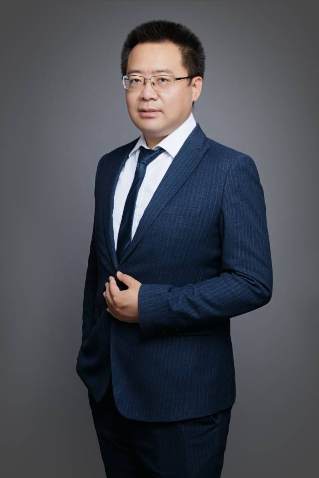 毛云�?.jpg