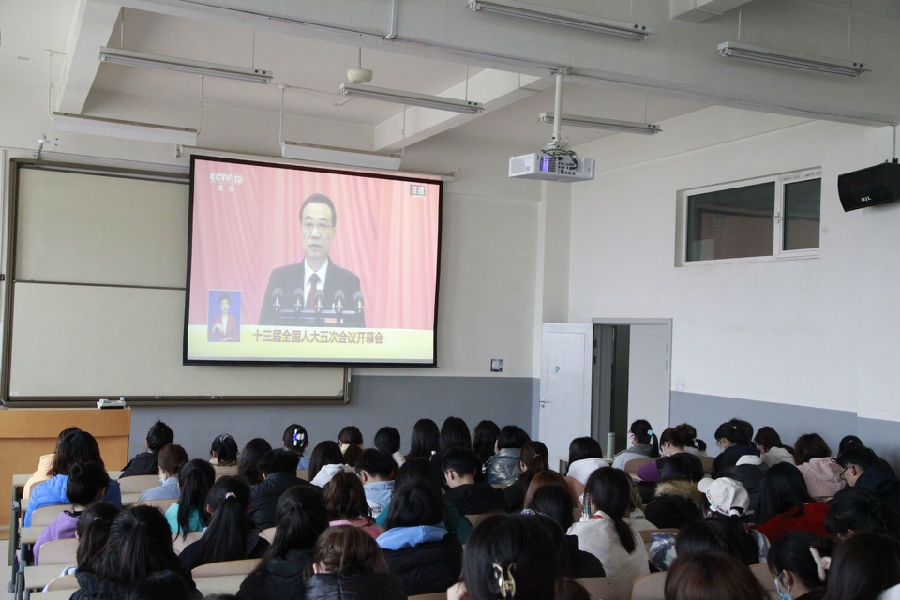 QQ图片20220306193343.jpg