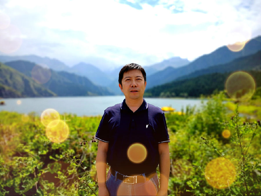 寇炜.jpg