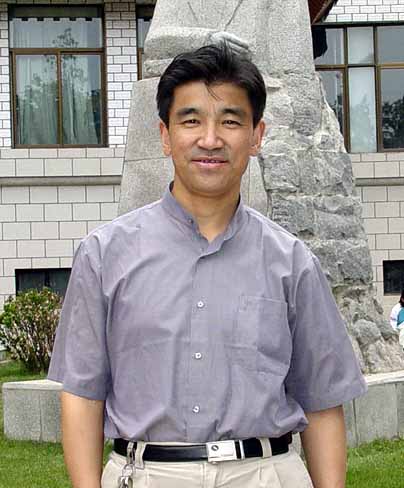 傲东白力�?.jpg