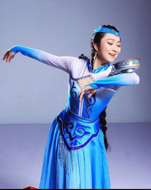 贾云丽_副本.jpg