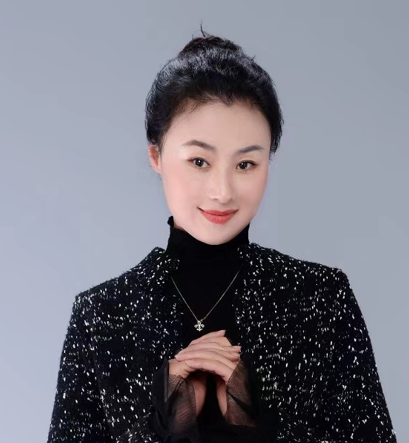李婷�?.png