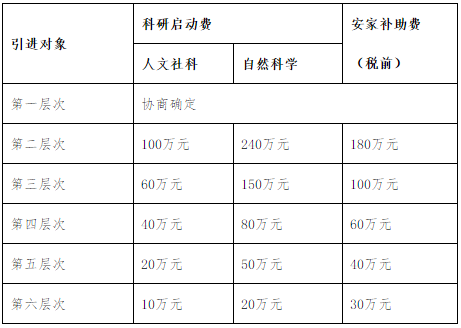 QQ图片20190606161306.png