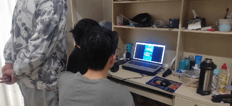 新闻19.png