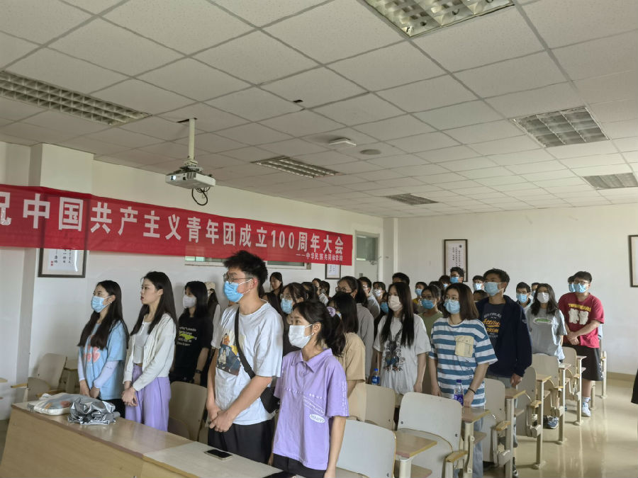 QQ图片20220512131259.jpg