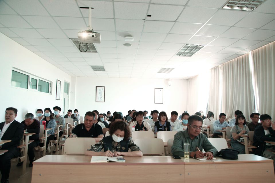 QQ图片20220510110157.jpg