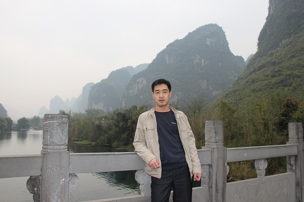 曹义�?.jpg