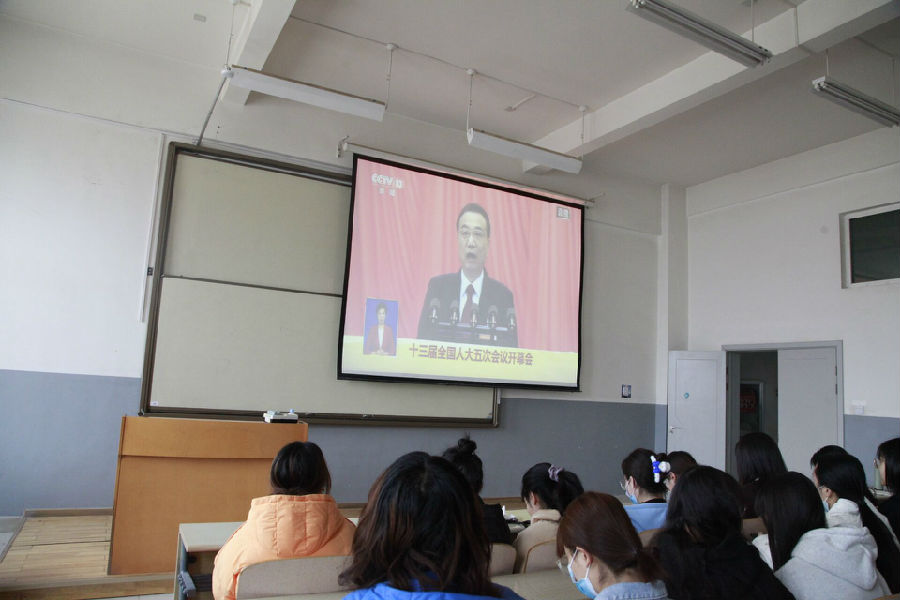 QQ图片20220306193310.jpg