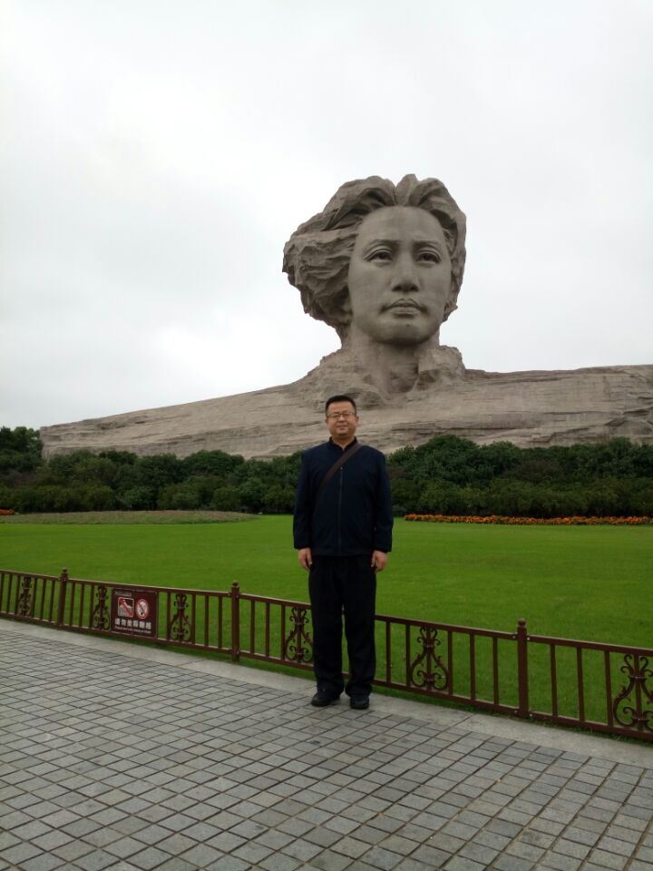 QQ图片20200714145947.jpg