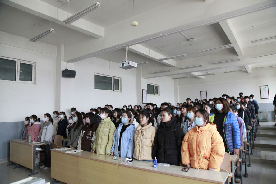 QQ图片20220306193329.jpg