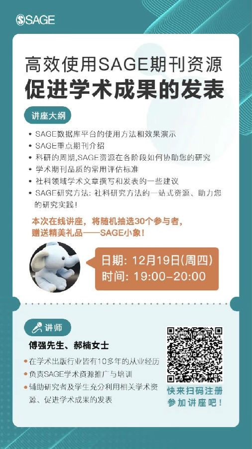 海报.jpg