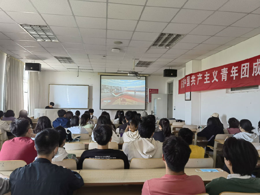 QQ图片20220512131236.jpg