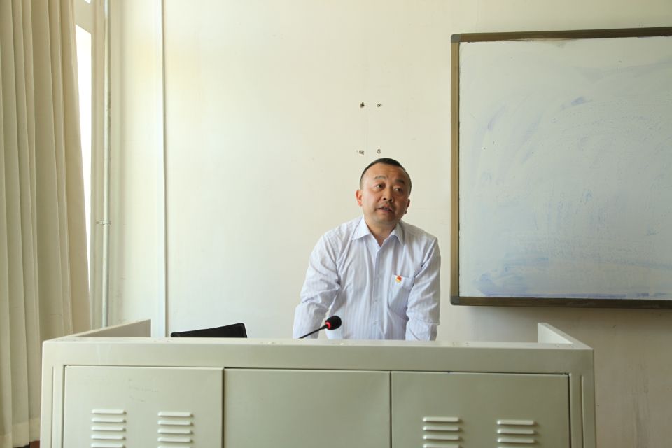 QQ图片20220510110216.jpg