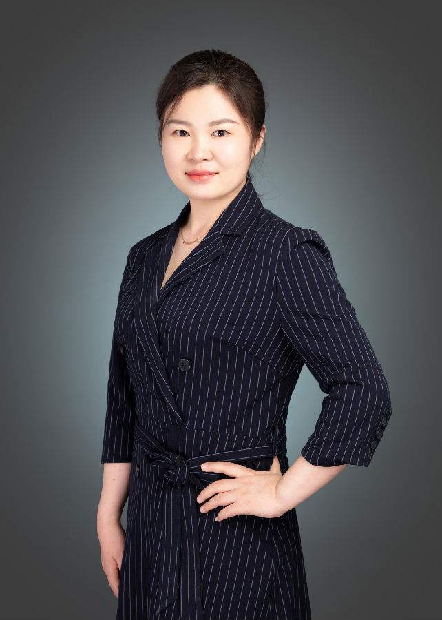 李蕾�?.png