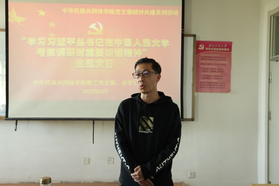 QQ图片20220510110231.jpg