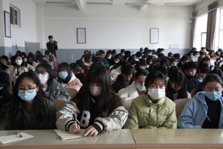 QQ图片20220306193317.jpg