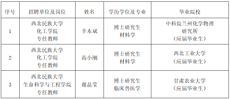 微信图片111.png