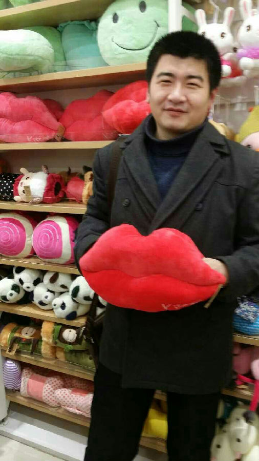陈丹�?.jpg
