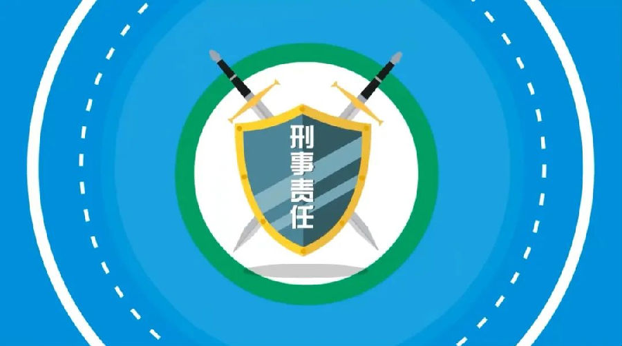 反间�?9.png