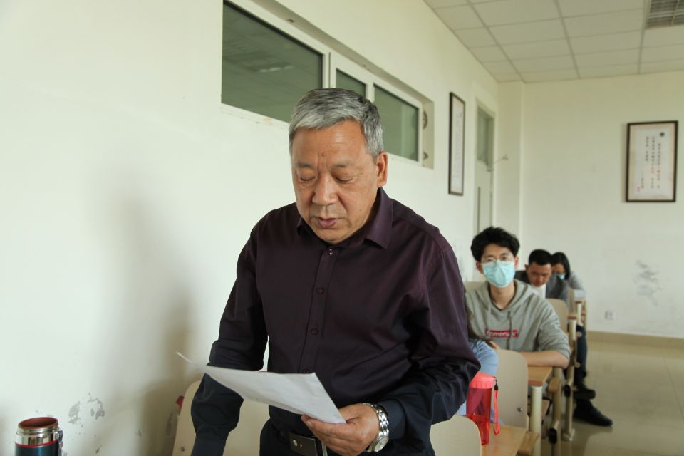 QQ图片20220510110247.jpg