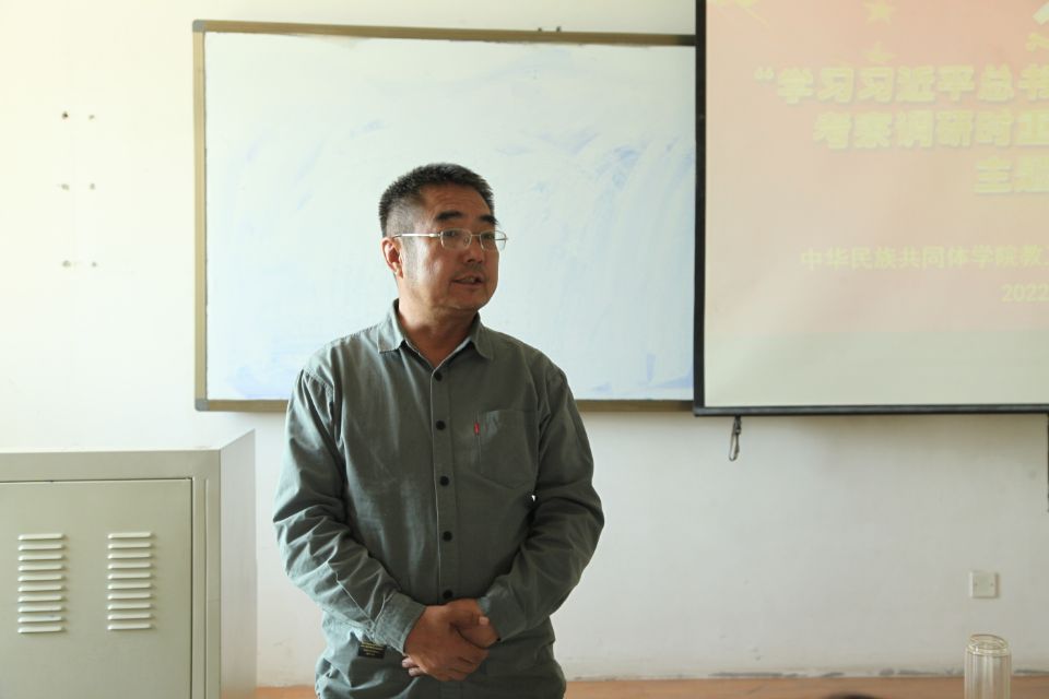 QQ图片20220510110221.jpg