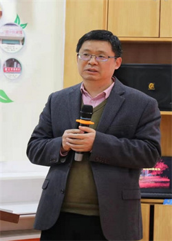 杨永�?.jpg
