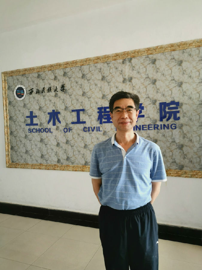 杨永恒_副本.jpg