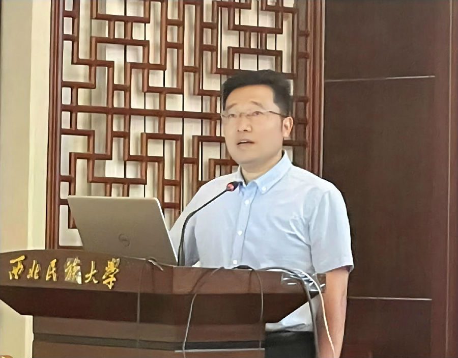 马忠才发�?照片(1).jpg