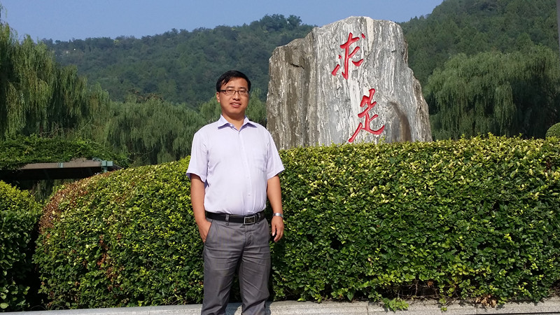 20140725_081140.jpg