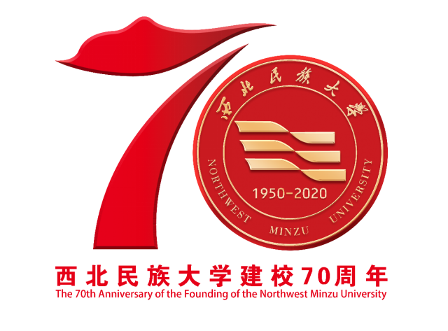 QQ图片20200306185714.png