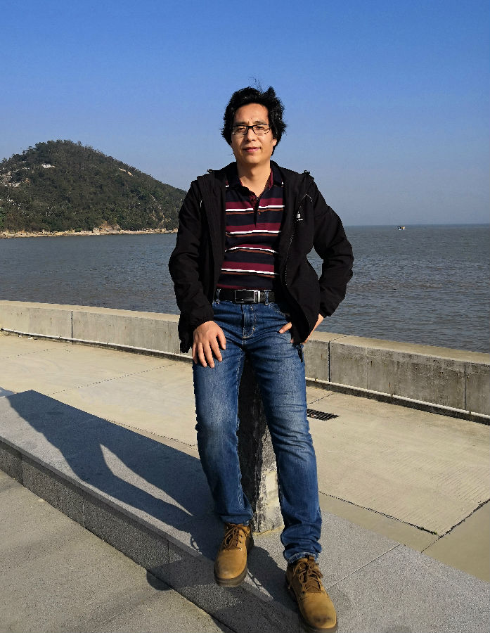 王小�?.jpg