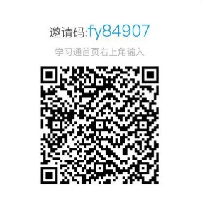 活动小组二维�?.jpg
