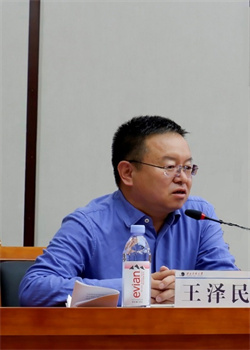 王泽�?.jpg
